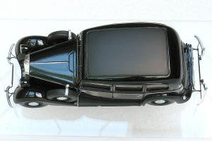Прикрепленное изображение: 1937MercedesW138Pulman_7s.jpg
