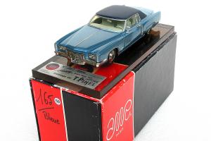 Прикрепленное изображение: 1971CadillacEldoradoCoupe_0s.jpg