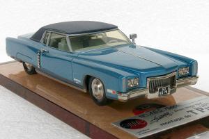 Прикрепленное изображение: 1971CadillacEldoradoCoupe_1s.jpg