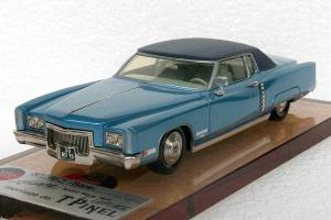 Прикрепленное изображение: 1971CadillacEldoradoCoupe_2s.jpg