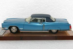 Прикрепленное изображение: 1971CadillacEldoradoCoupe_3s.jpg