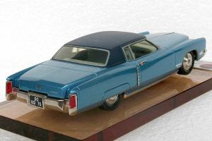 Прикрепленное изображение: 1971CadillacEldoradoCoupe_4s.jpg