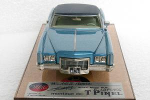 Прикрепленное изображение: 1971CadillacEldoradoCoupe_5s.jpg