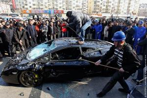 Прикрепленное изображение: Gallardo.jpg