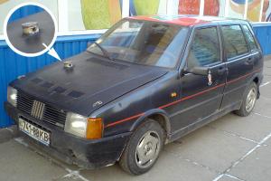 Прикрепленное изображение: Fiat.jpg