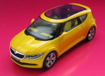 Прикрепленное изображение: Skoda_Joyster_01.jpg