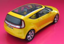 Прикрепленное изображение: Skoda_Joyster_02.jpg