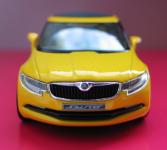 Прикрепленное изображение: Skoda_Joyster_03.jpg