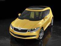 Прикрепленное изображение: Skoda_Joyster_001.jpg