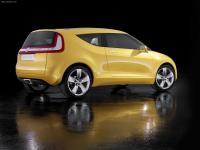 Прикрепленное изображение: Skoda_Joyster_002.jpg