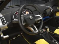 Прикрепленное изображение: Skoda_Joyster_003.jpg