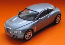 Прикрепленное изображение: JaguarRD6_01.jpg