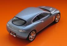 Прикрепленное изображение: JaguarRD6_02.jpg