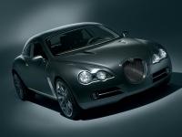 Прикрепленное изображение: Jaguar_R_D6_001.jpg