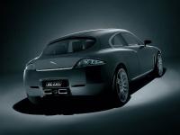 Прикрепленное изображение: Jaguar_R_D6_002.jpg