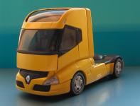 Прикрепленное изображение: Renault_Radiance_001.jpg
