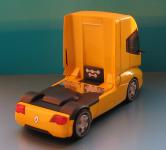 Прикрепленное изображение: Renault_Radiance_002.jpg