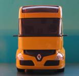 Прикрепленное изображение: Renault_Radiance_003.jpg
