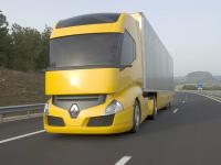 Прикрепленное изображение: Renault_Radiance_001.jpg