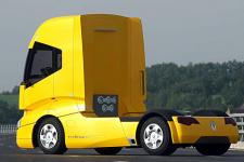 Прикрепленное изображение: Renault_Radiance_002.jpg