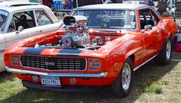 Прикрепленное изображение: 1969_Chevrolet_Camaro_RS_ro_ps_h_sy.jpg