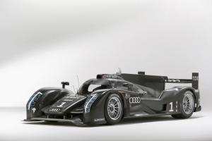 Прикрепленное изображение: cars_audi_r18_1.jpg