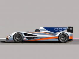 Прикрепленное изображение: Aston_Martin_LMP1_2011.jpg