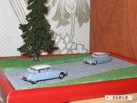 Прикрепленное изображение: citroen_ds21_87.jpg