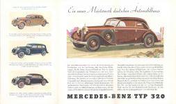 Прикрепленное изображение: MB_320_Stromlinie_1939.9a.jpg