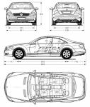 Прикрепленное изображение: 216CL.jpg