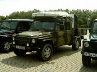 Прикрепленное изображение: M4100126.jpg