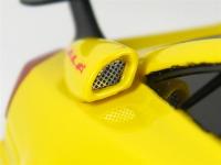 Прикрепленное изображение: Close_ups__10_.jpg