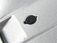 Прикрепленное изображение: Close_ups__11_.jpg