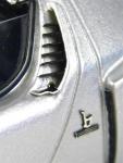 Прикрепленное изображение: Close_ups__14_.jpg
