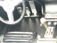 Прикрепленное изображение: Close_ups__31_.jpg