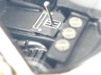 Прикрепленное изображение: Close_ups.jpg