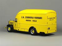 Прикрепленное изображение: ff__9_.jpg
