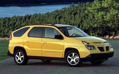 Прикрепленное изображение: pontiac_aztek__Medium_.jpg