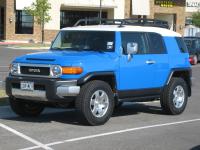 Прикрепленное изображение: Toyota_FJ__Medium_.jpg