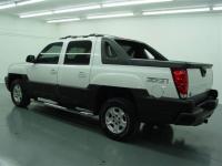 Прикрепленное изображение: chevrolet_avalanche__Medium_.jpg