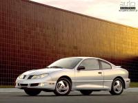 Прикрепленное изображение: pontiac_sunfire__Medium_.jpg