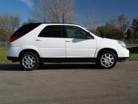 Прикрепленное изображение: Buick_Rendezvous__Medium_.jpg