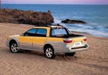 Прикрепленное изображение: subaru_baja__Medium_.jpg