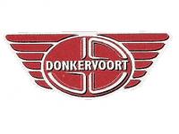 Прикрепленное изображение: 1668d_donkervoort_d8_gt.jpg