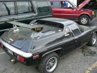 Прикрепленное изображение: lotus_rear.jpg