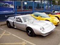Прикрепленное изображение: pics_max_14974_329695_1969_lotus_europa_type_62.jpg