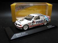 Прикрепленное изображение: 1993_BMW_318i_Monza__434932304_.jpg
