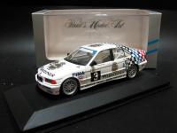 Прикрепленное изображение: 1994_BMW_318i_ADAC_TW_Cup__430942003_.jpg