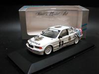Прикрепленное изображение: 1994_BMW_318i_ADAC_TW_Cup__430942008_.jpg