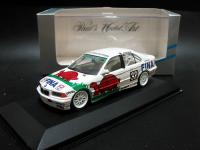 Прикрепленное изображение: 1994_BMW_318i_ADAC_TW_Cup__430942032_.jpg